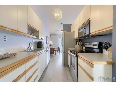 1539 48th St, Boulder, CO 80303 photo 10