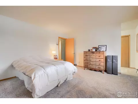 1539 48th St, Boulder, CO 80303 photo 16