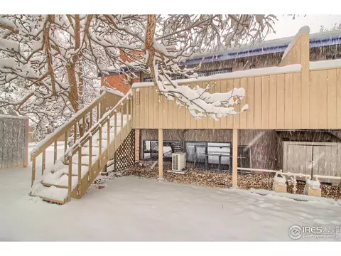 1539 48th St, Boulder, CO 80303 photo 34