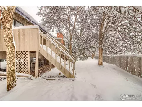 1539 48th St, Boulder, CO 80303 photo 36
