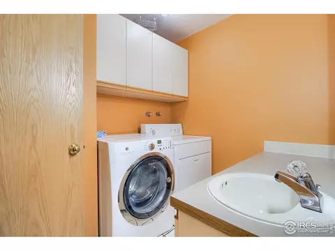 1539 48th St, Boulder, CO 80303 photo 29