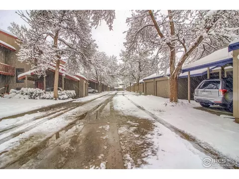 1539 48th St, Boulder, CO 80303 photo 31