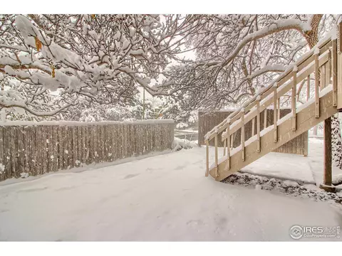 1539 48th St, Boulder, CO 80303 photo 38