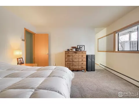 1539 48th St, Boulder, CO 80303 photo 18
