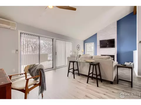 1539 48th St, Boulder, CO 80303 photo 6