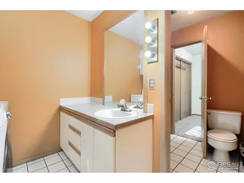 1539 48th St, Boulder, CO 80303 photo 26