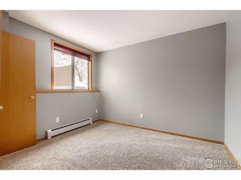 1539 48th St, Boulder, CO 80303 photo 27