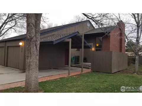 1539 48th St, Boulder, CO 80303 photo 2
