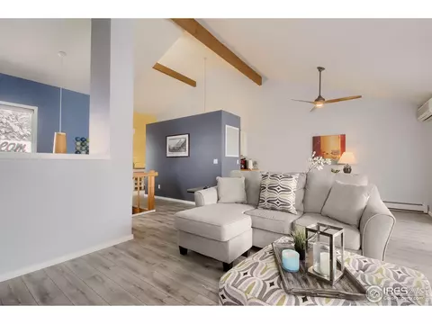 1539 48th St, Boulder, CO 80303 photo 7