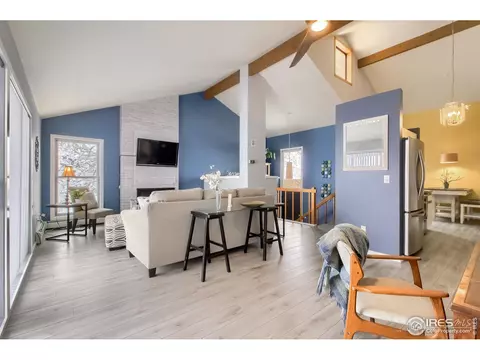 1539 48th St, Boulder, CO 80303 photo 8