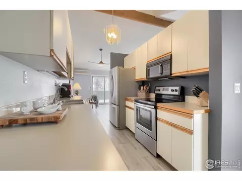 1539 48th St, Boulder, CO 80303 photo 11