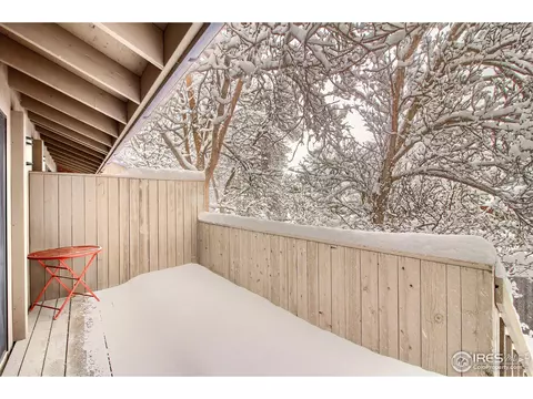 1539 48th St, Boulder, CO 80303 photo 21