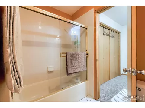1539 48th St, Boulder, CO 80303 photo 22