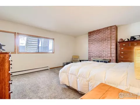 1539 48th St, Boulder, CO 80303 photo 17