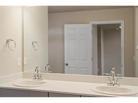 22190 E 8th Ave, Aurora, CO 80018 photo 19