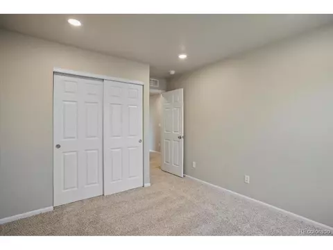 22190 E 8th Ave, Aurora, CO 80018 photo 25