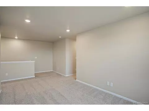 22190 E 8th Ave, Aurora, CO 80018 photo 15