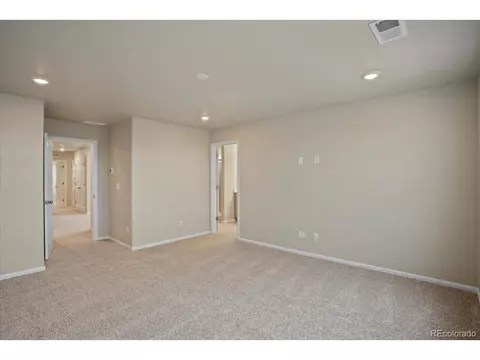 22190 E 8th Ave, Aurora, CO 80018 photo 17