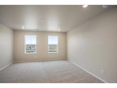 22190 E 8th Ave, Aurora, CO 80018 photo 16