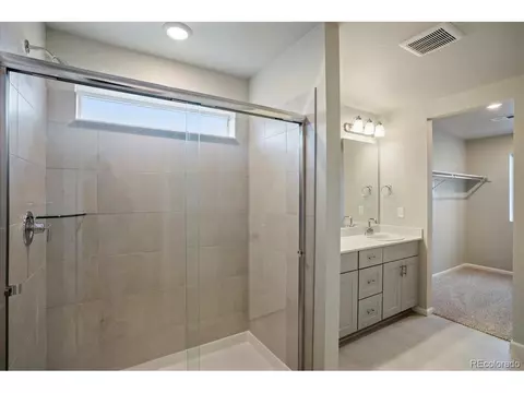 22190 E 8th Ave, Aurora, CO 80018 photo 20