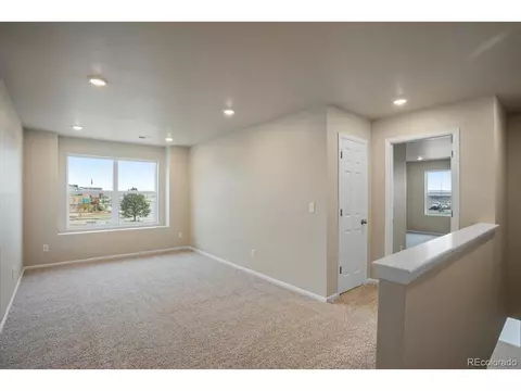 22190 E 8th Ave, Aurora, CO 80018 photo 14