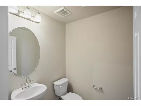 22190 E 8th Ave, Aurora, CO 80018 photo 12
