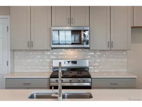 22190 E 8th Ave, Aurora, CO 80018 photo 7