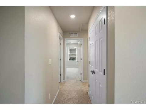 22190 E 8th Ave, Aurora, CO 80018 photo 23