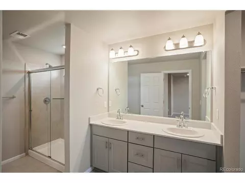 22190 E 8th Ave, Aurora, CO 80018 photo 18