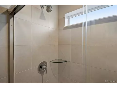 22190 E 8th Ave, Aurora, CO 80018 photo 22