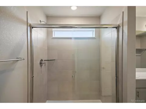 22190 E 8th Ave, Aurora, CO 80018 photo 21