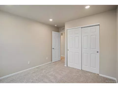 22190 E 8th Ave, Aurora, CO 80018 photo 27