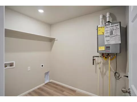22190 E 8th Ave, Aurora, CO 80018 photo 29