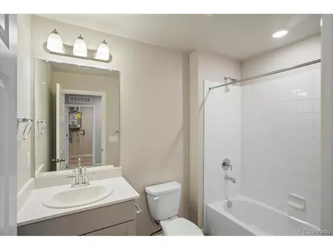 22190 E 8th Ave, Aurora, CO 80018 photo 28