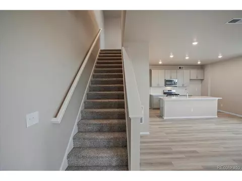 22190 E 8th Ave, Aurora, CO 80018 photo 13
