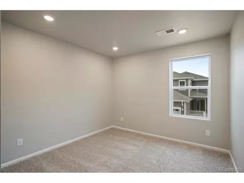 22190 E 8th Ave, Aurora, CO 80018 photo 26