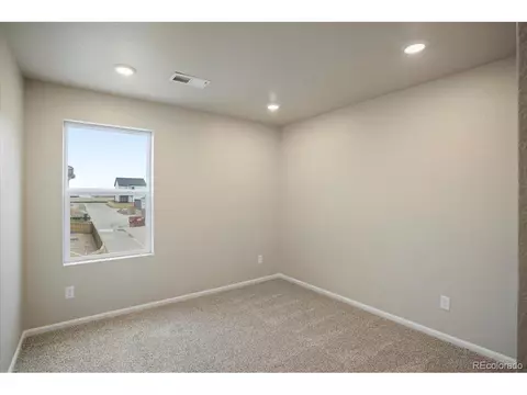 22190 E 8th Ave, Aurora, CO 80018 photo 24
