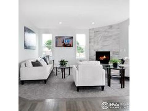 1630 Kit St, Severance, CO 80550 photo 1
