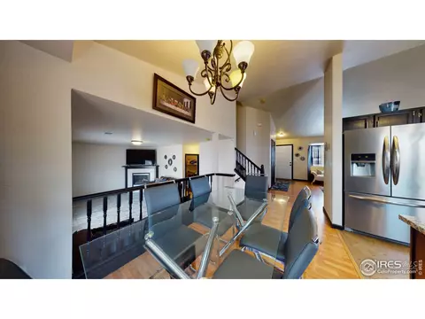 3205 Dickson Ct, Evans, CO 80620 photo 7