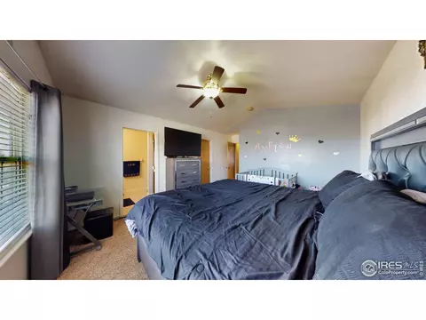 3205 Dickson Ct, Evans, CO 80620 photo 17