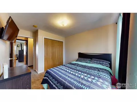 3205 Dickson Ct, Evans, CO 80620 photo 26