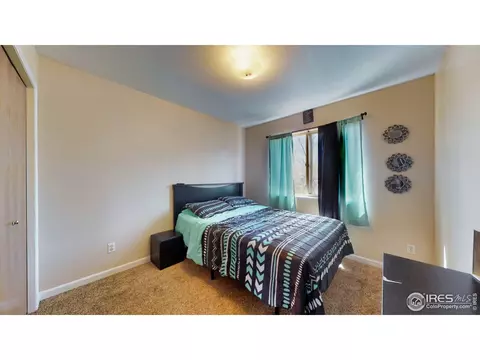 3205 Dickson Ct, Evans, CO 80620 photo 22
