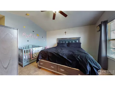 3205 Dickson Ct, Evans, CO 80620 photo 18