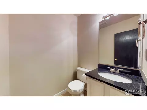 3205 Dickson Ct, Evans, CO 80620 photo 15