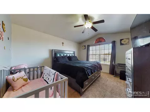 3205 Dickson Ct, Evans, CO 80620 photo 19