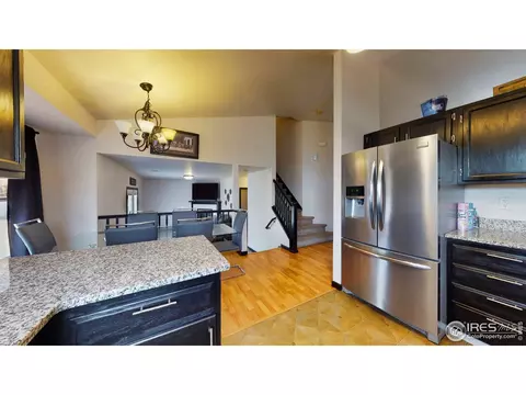 3205 Dickson Ct, Evans, CO 80620 photo 10