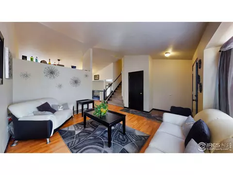 3205 Dickson Ct, Evans, CO 80620 photo 5
