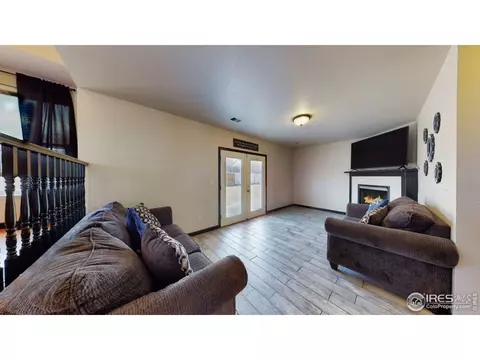 3205 Dickson Ct, Evans, CO 80620 photo 12