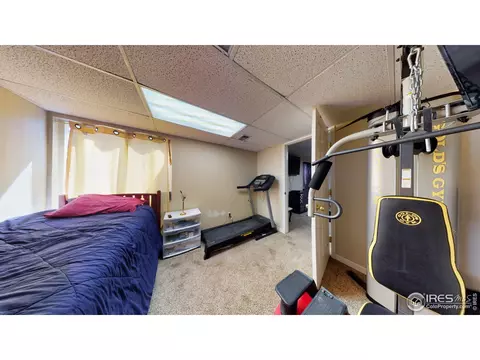 3205 Dickson Ct, Evans, CO 80620 photo 25