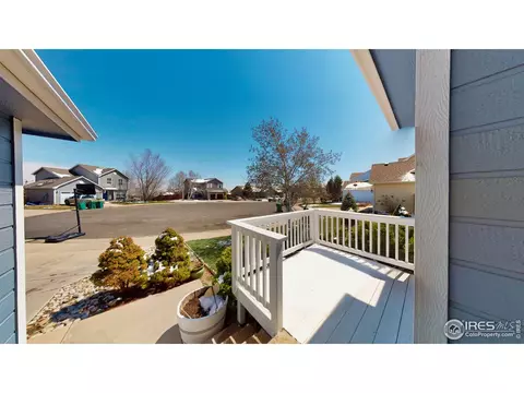 3205 Dickson Ct, Evans, CO 80620 photo 31